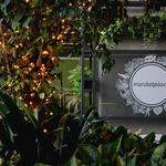 Robinson Road Marketplace - photo 1