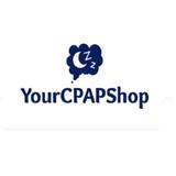 YourCPAPShop - Medical Equipment  & Appliances in Richmond