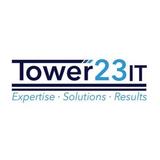 Tower 23 IT (Phoenix) - Professional Services in Phoenix