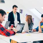 Tower 23 IT (Phoenix) - photo 1