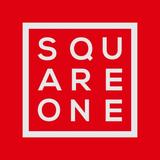Square One Gym Hitchin - Gym & Personal Training - Gyms in Hitchin