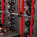 Square One Gym Hitchin - Gym & Personal Training - photo 1