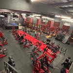 Square One Gym Hitchin - Gym & Personal Training - photo 4