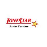 Lone Star Auto Center - Used Car Dealers in Spring