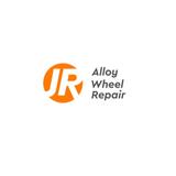 JR Alloy Wheel Repair London | Alloy Wheel Refurbishment - Wheel & Rim Repair in Borehamwood