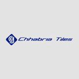 Chhabria Tiles