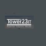 Tower 23 IT (Tucson) - Professional Services in Tucson