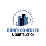 Bunce Concrete & Construction - Concrete Products & Services in Belivah