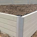 Bunce Concrete & Construction - photo 1