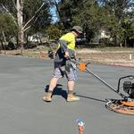 Bunce Concrete & Construction - photo 2