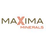 Maxima Minerals - LCB