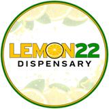 Lemon 22 Dispensary - Cannabis Dispensaries in Scotch Plains