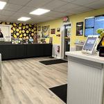 Lemon 22 Dispensary - photo 1