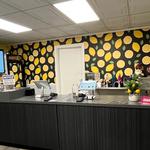 Lemon 22 Dispensary - photo 2