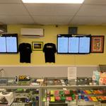 Lemon 22 Dispensary - photo 3