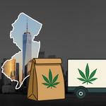 Lemon 22 Dispensary - photo 4