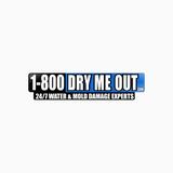 1-800-Dry-Me-Out - Damage Restoration in Port Richey