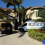 1-800-Dry-Me-Out - photo 2