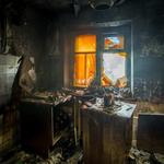 1-800-Dry-Me-Out - photo 3