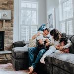 1-800-Dry-Me-Out - photo 4