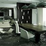 1-800-Dry-Me-Out - photo 5