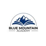 Blue Mountain Academy - Professional Services in Grand Terrace