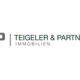 Teigeler & Partner Immobilien - Münster - Real Estate in Munster