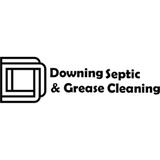 Downing Septic - Cleaning Services in Topeka
