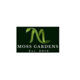Moss Gardens