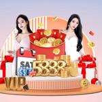 Hong Kong's Best Casino - photo 2