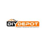DIY Depot USA - Cabinetry in Bakersfield
