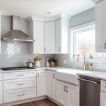 DIY Depot USA - photo 1