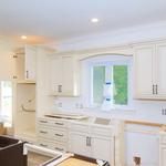 DIY Depot USA - photo 2