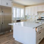 DIY Depot USA - photo 3