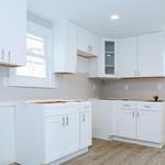 DIY Depot USA - photo 4