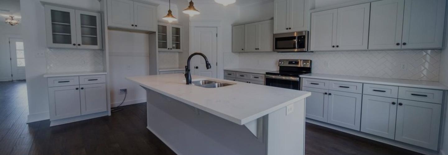 DIY Depot USA cover photo