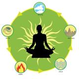 ayurveda - Health Coach in Dubai