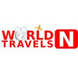 World Travel Network - Travel Agents in Gaithersburg