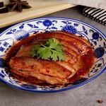 1919 Lanzhou Beef Noodle (Chester Hill) - photo 3