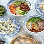 1919 Lanzhou Beef Noodle (Chester Hill) - photo 4