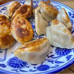 1919 Lanzhou Beef Noodle (Chester Hill) - photo 5