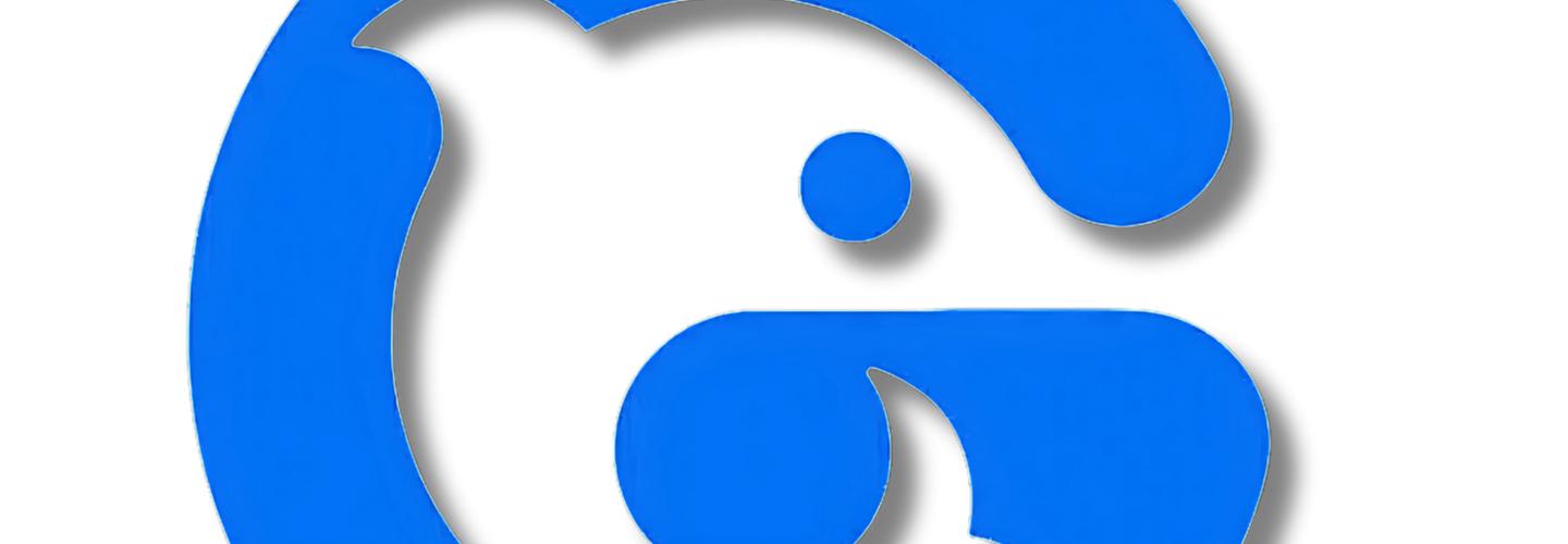 Grovoz Marketing Company  cover photo