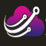 ZealsTECH - IT Services & Computer Repair in Langhorne