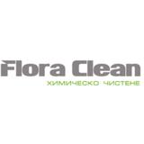 Flora Clean - Dry Cleaning/Dry Cleaners in Sofia