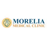 moreliamedicalclinic - Health Insurance Offices in El Monte