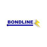 Bondline Electronics Ltd - Manufacturer & Supplier in Swindon