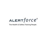 AlertForce Pty Limited - Health Coach in Potts Point