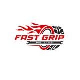 Fast Grip Mobile Tyres - Automotive in Bristol