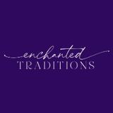 Enchanted Traditions - Kids Activities in Sanford