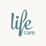 lifecare@powerscrews.com - Alzheimer & Dementia Support Services in Adelaide